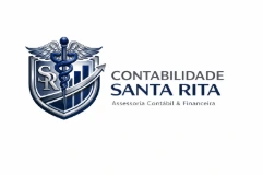 Contabilidade Santa Rita
